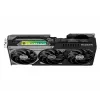 ASRock Radeon RX 9070 GRE Steel Legend Dark 12GB OC videokarte