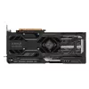 ASRock Radeon RX 9070 GRE Steel Legend Dark 12GB OC videokarte