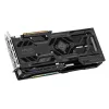 ASRock Radeon RX 9070 GRE Steel Legend Dark 12GB OC videokarte