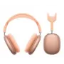 Apple AirPods Max 2 bezvadu austiņas - Oranžs (USB-C)