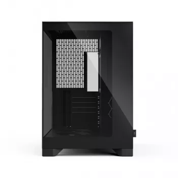 Fractal Design Pop 2 Vision Black RGB Mid-Tower korpuss (FD-C-POV2A-02)