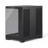 Fractal Design Pop 2 Vision Black RGB Mid-Tower korpuss (FD-C-POV2A-02)