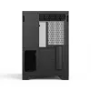 Fractal Design Pop 2 Vision Black RGB Mid-Tower korpuss (FD-C-POV2A-02)