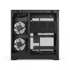 Fractal Design Pop 2 Vision Black RGB Mid-Tower korpuss (FD-C-POV2A-02)