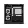Fractal Design Pop 2 Vision Black RGB Mid-Tower korpuss (FD-C-POV2A-02)
