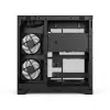 Fractal Design Pop 2 Vision Black RGB Mid-Tower korpuss (FD-C-POV2A-02)