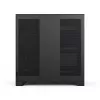 Fractal Design Pop 2 Vision Black RGB Mid-Tower korpuss (FD-C-POV2A-02)