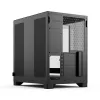 Fractal Design Pop 2 Vision Black RGB Mid-Tower korpuss (FD-C-POV2A-02)