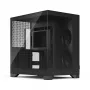 Fractal Design Pop 2 Vision Black Mid-Tower korpuss (FD-C-POV2A-01)