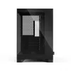 Fractal Design Pop 2 Vision Black Mid-Tower korpuss (FD-C-POV2A-01)
