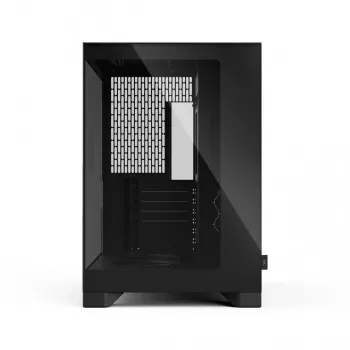 Fractal Design Pop 2 Vision Black Mid-Tower korpuss (FD-C-POV2A-01)