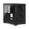 Fractal Design Pop 2 Vision Black Mid-Tower korpuss (FD-C-POV2A-01)