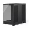 Fractal Design Pop 2 Vision Black Mid-Tower korpuss (FD-C-POV2A-01)