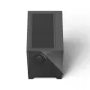 Fractal Design Pop 2 Vision Black Mid-Tower korpuss (FD-C-POV2A-01)