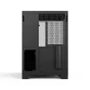 Fractal Design Pop 2 Vision Black Mid-Tower korpuss (FD-C-POV2A-01)