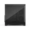Fractal Design Pop 2 Vision Black Mid-Tower korpuss (FD-C-POV2A-01)