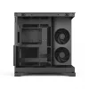 Fractal Design Pop 2 Vision Black Mid-Tower korpuss (FD-C-POV2A-01)