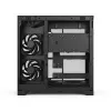 Fractal Design Pop 2 Vision Black Mid-Tower korpuss (FD-C-POV2A-01)