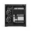 Fractal Design Pop 2 Vision Black Mid-Tower korpuss (FD-C-POV2A-01)