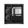 Fractal Design Pop 2 Vision Black Mid-Tower korpuss (FD-C-POV2A-01)