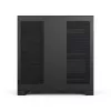 Fractal Design Pop 2 Vision Black Mid-Tower korpuss (FD-C-POV2A-01)