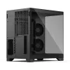 Fractal Design Pop 2 Vision Black Mid-Tower korpuss (FD-C-POV2A-01)