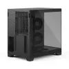 Fractal Design Pop 2 Vision Black Mid-Tower korpuss (FD-C-POV2A-01)