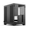 Fractal Design Pop 2 Vision Black Mid-Tower korpuss (FD-C-POV2A-01)