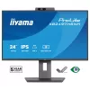 iiyama ProLite XB2497HSNH-B1 23.8 inch FHD IPS 100Hz monitors