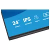 iiyama ProLite XB2497HSNH-B1 23.8 inch FHD IPS 100Hz monitors