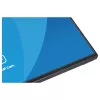 iiyama ProLite XB2497HSNH-B1 23.8 inch FHD IPS 100Hz monitors