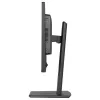 iiyama ProLite XB2497HSNH-B1 23.8 inch FHD IPS 100Hz monitors