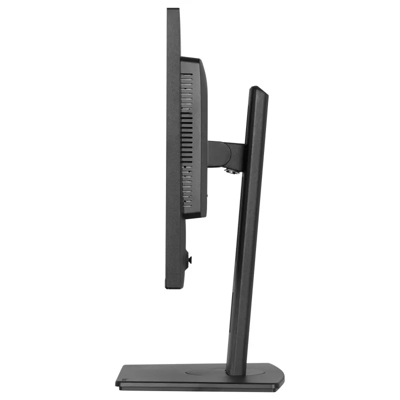 iiyama ProLite XB2497HSNH-B1 23.8 inch FHD IPS 100Hz monitors