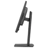 iiyama ProLite XB2497HSNH-B1 23.8 inch FHD IPS 100Hz monitors