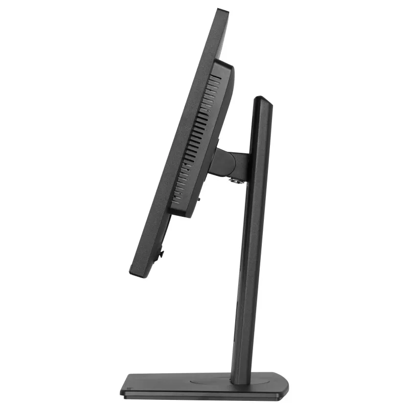 iiyama ProLite XB2497HSNH-B1 23.8 inch FHD IPS 100Hz monitors