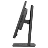 iiyama ProLite XB2497HSNH-B1 23.8 inch FHD IPS 100Hz monitors