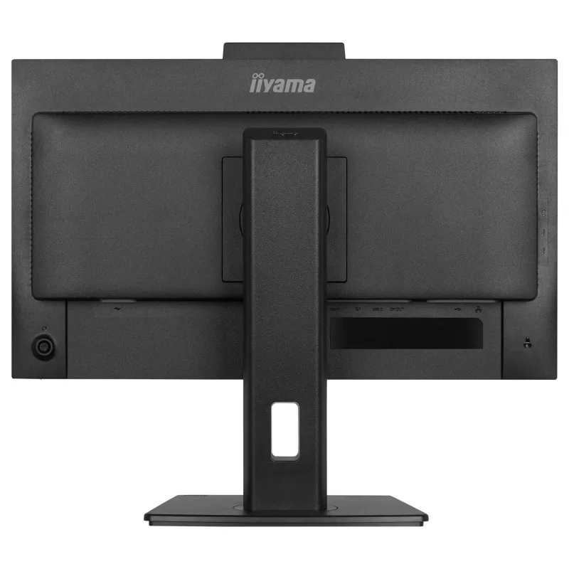iiyama ProLite XB2497HSNH-B1 23.8 inch FHD IPS 100Hz monitors