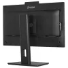 iiyama ProLite XB2497HSNH-B1 23.8 inch FHD IPS 100Hz monitors