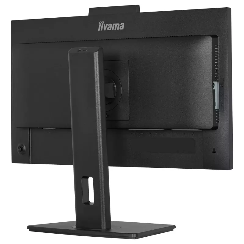 iiyama ProLite XB2497HSNH-B1 23.8 inch FHD IPS 100Hz monitors
