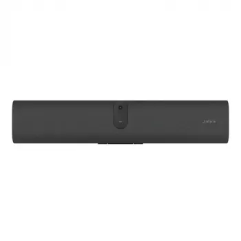 Jabra PanaCast U30 4K videokonferenču kamera (8800-231)