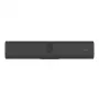 Jabra PanaCast U30 4K videokonferenču kamera (8800-231)