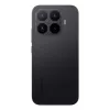 Xiaomi 17T 5G 12/512GB 6.59 inch 120Hz AMOLED Dimensity 8500-Ultra 50MP - Melns