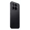 Xiaomi 17T 5G 12/512GB 6.59 inch 120Hz AMOLED Dimensity 8500-Ultra 50MP - Melns