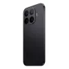 Xiaomi 17T 5G 12/512GB 6.59 inch 120Hz AMOLED Dimensity 8500-Ultra 50MP - Melns