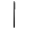 Xiaomi 17T 5G 12/512GB 6.59 inch 120Hz AMOLED Dimensity 8500-Ultra 50MP - Melns