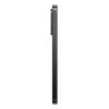 Xiaomi 17T 5G 12/512GB 6.59 inch 120Hz AMOLED Dimensity 8500-Ultra 50MP - Melns