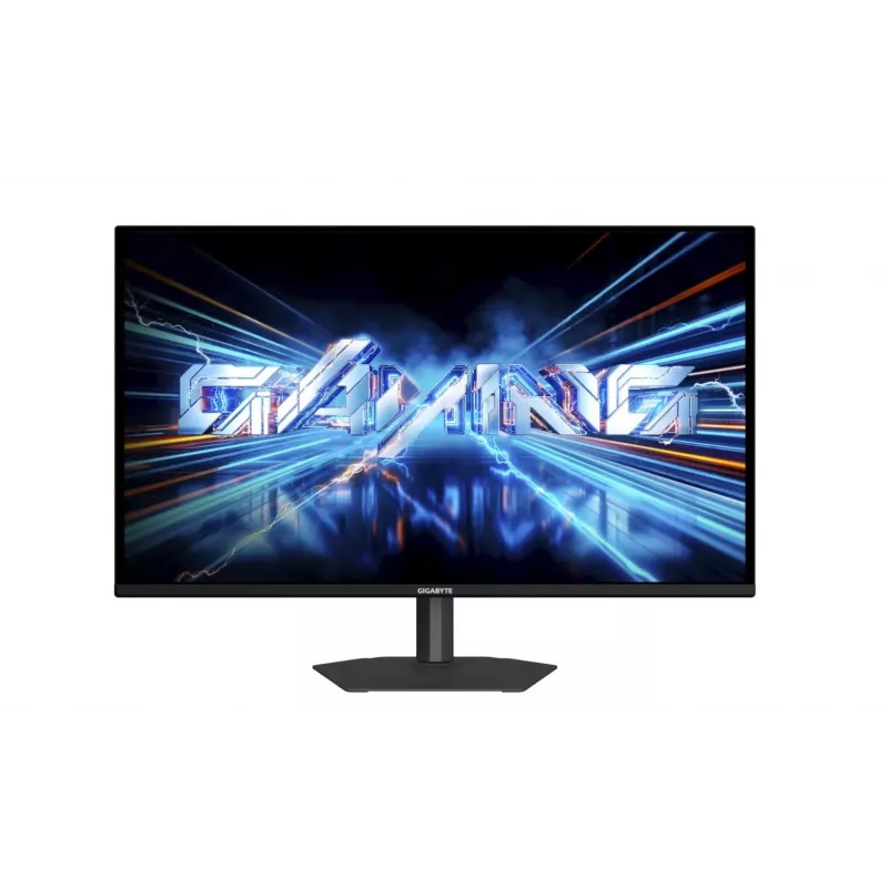 Gigabyte GO27Q24A 27 inch QD-OLED QHD 240Hz spēļu monitors