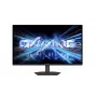 Gigabyte GO27Q24A 27 inch QD-OLED QHD 240Hz spēļu monitors