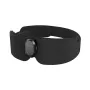 Renpho Eyesnooze Aroma acu masāžas ierīce - Melns (Bluetooth)