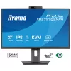 iiyama ProLite XB2797QSNPH-B1 27 inch QHD IPS 75Hz monitors